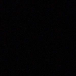 Meet your Posher, Mitchell